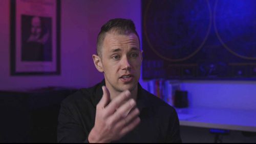 如何估算新产品的市场份额