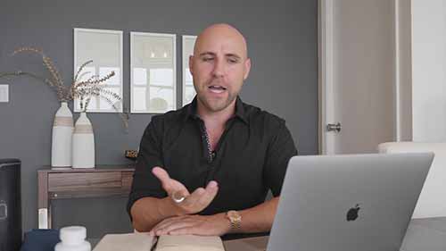 如何找到利润丰厚的产品在亚马逊上售卖