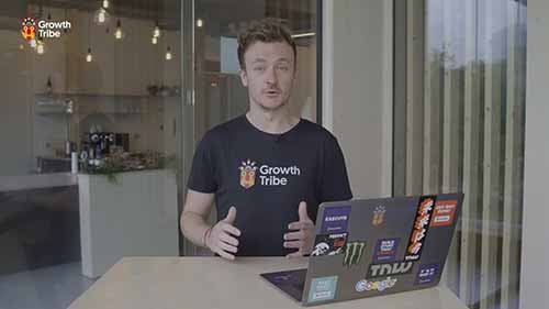 2020年你应该掌握的5个电子营销策略