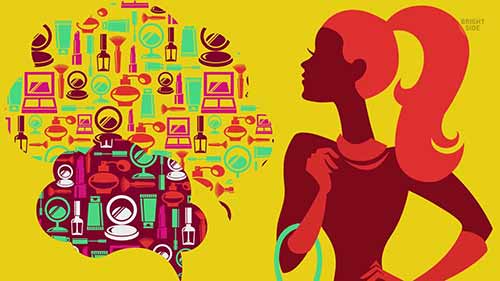 店铺使用的营销手段