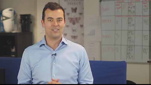 5步达成更好的客户体验