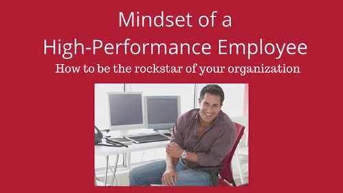 常见的团队冲突