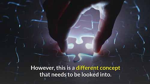 2021电子商务现状及趋势判断