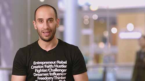 如何能获得完美交易