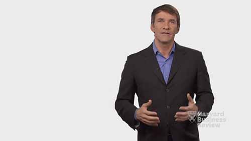 如何建立网络团队的信任感