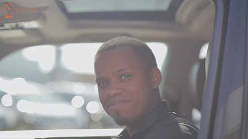 汽车经销商如何利用视频提升二手车销量