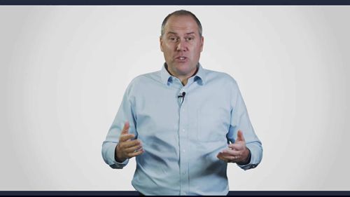 政治自由如何影响国际企业