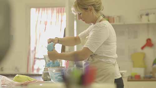 如何知道营销策略是否有效