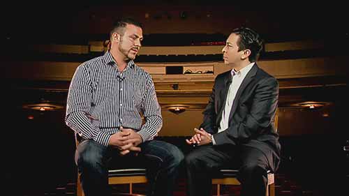 奔驰成功的社交媒体策略