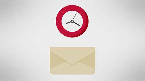 如何衡量供应链表现