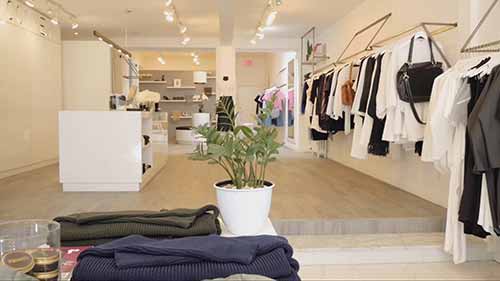 如何最大限度提升门店的销售额