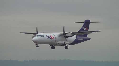 隔日达是如何实现的