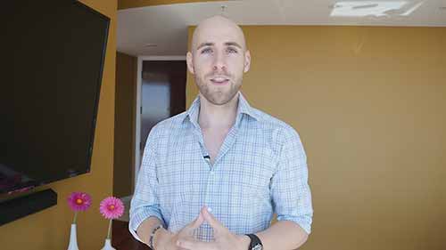 作为新人如何在亚马逊FBA上卖东西