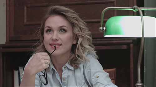 如何掌控自己的情绪