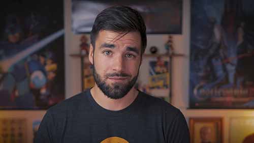 如何停止浪费时间