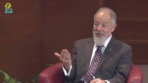 我们如何识别机会