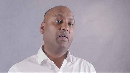 冷链物流的重要性