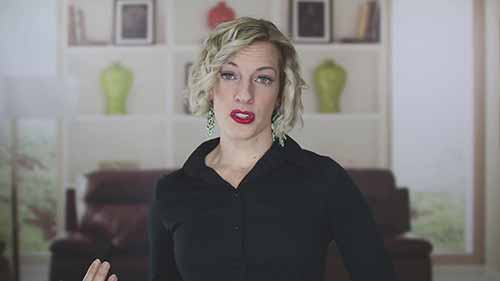 如何识别客户的需求