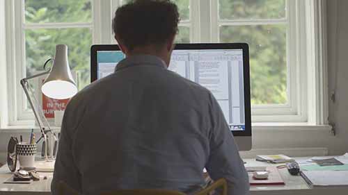 如何打入国际市场