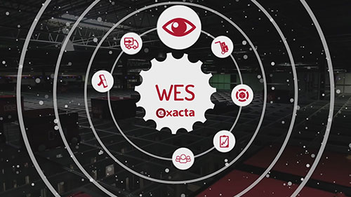 Adore Me的订单自动化