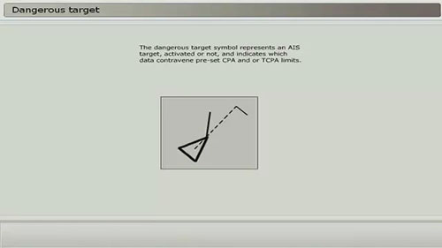 自动识别系统如何工作？