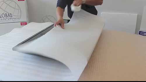 国际运输物品打包技巧5