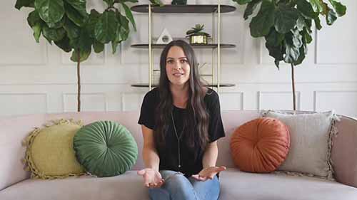 利用Instagram营销