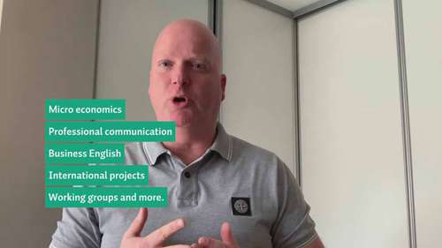 国际金融与会计-网上开放日