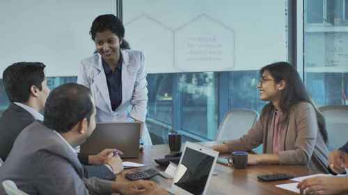 毛里求斯国际金融中心