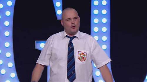 全球金融究竟如何运作