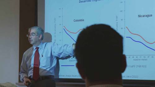 新兴市场的国际金融问题