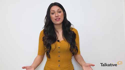 客户服务与客户体验