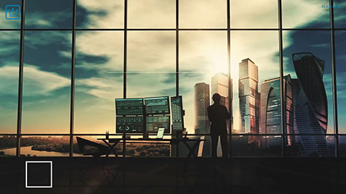 关于金融科技行业你不知道的15件事