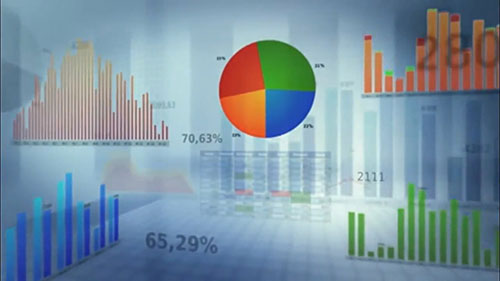 抵押贷款市场如何运作