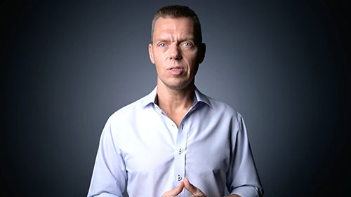 保险数字化转型