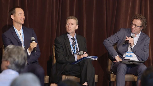 P2P网络借贷的监管方法