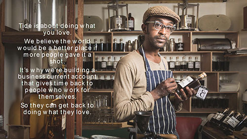 金融科技—银行业的未来