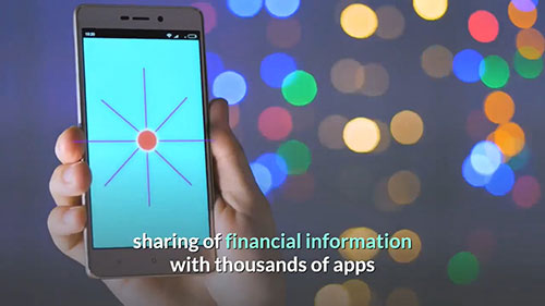 Visa巨资收购Plaid