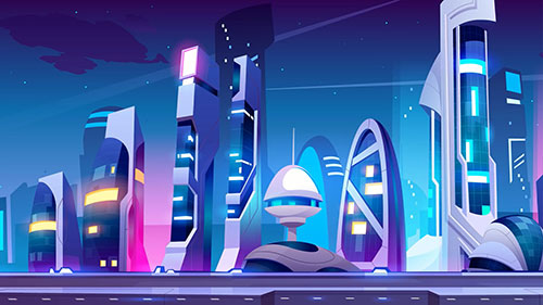 市场崩盘的5个迹象