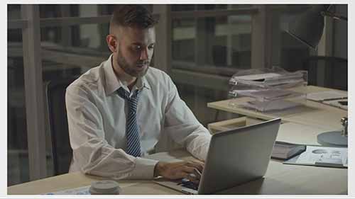 客户支持与客户服务的区别