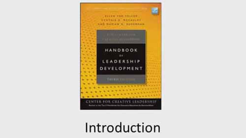 领导力发展手册1