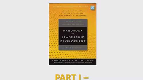 领导力发展手册2