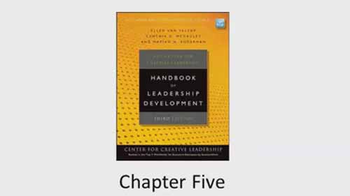 领导力发展手册6