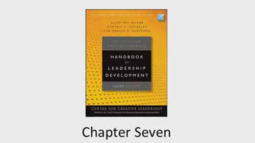 领导力发展手册7