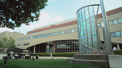 现代制造业工作研究：物流工程技术