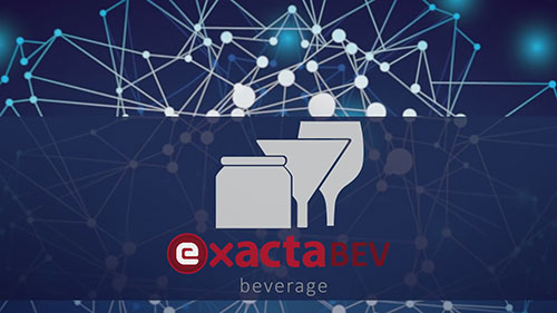 全球最大的葡萄酒和烈酒配送中心投资自动化和软件