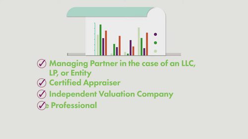 如何提交另类资产估值