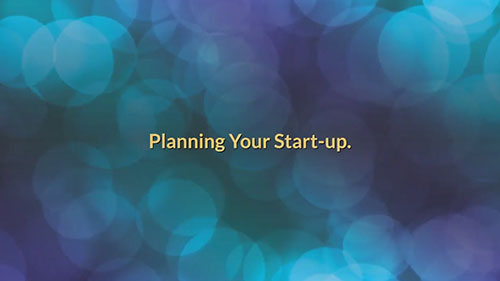 如何开始物流业务