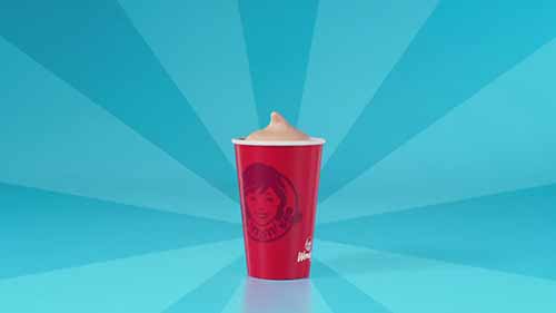 连锁快餐店是如何盈利的