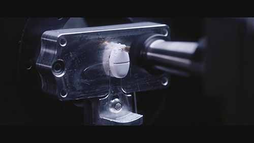 过量使用类鸦片药剂致死